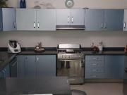 CASA EN VENTA EN NUEVA GALICIA