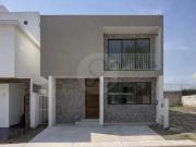 Casa en venta en Nueva Galicia