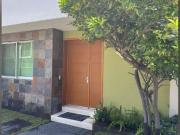 Casa en Venta en Nueva Galicia