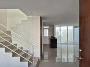 Casa en venta en Nueva Galicia