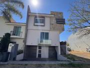 Casa en Venta en Nueva Galicia