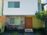 Casa en Venta en Nueva Galicia