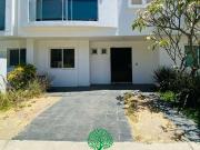 Casa en Venta en Nueva Galicia