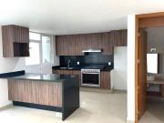 Casa en venta en Nueva Galicia