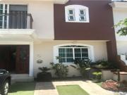 Casa en venta en Nueva Galicia