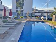 Casa en Venta en Nueva Galicia