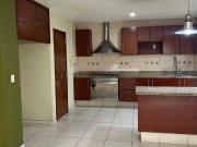 CASA EN VENTA EN NUEVA GALICIA ANDALUCIA