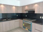 Casa en Venta en Nueva Galicia, Condominio Toledo