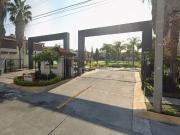 CASA EN VENTA EN NUEVA GALICIA – COTO ASTURIAS