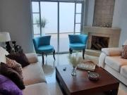 Casa en venta en Nueva Galicia, coto Coruña, Tlajomulco...