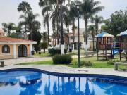 Casa en Venta en Nueva Galicia, Coto Coruña, Tlajomulco...