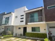 Casa en Venta en Nueva Galicia coto Mallorca