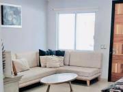 Casa en venta en Nueva Galicia, coto Sevilla, Tlajomulco...