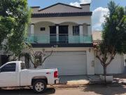 CASA EN VENTA EN NUEVA GALICIA EN CULIACAN SINALOA CASA EN VENTA EN NUEVA GALICIA EN CULIACAN SINALOA