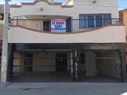 Casa en venta en Nueva Galicia, Hermosillo, Sonora