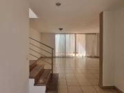 Casa en venta en Nueva Galicia Residencial, Cancún, Jalisco
