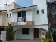 Casa en venta en Nueva Galicia Residencial, Tlajomulco...