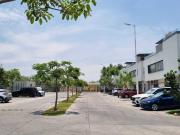 Casa en venta en Nueva Galicia Residencial, Tlajomulco...