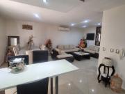 Casa en venta en Nueva Galicia Residencial, Tlajomulco...