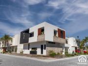 Casa en venta en Nueva Galicia Residencial, Tlajomulco...