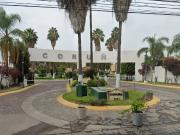 Casa en venta en Nueva Galicia Residencial, Tlajomulco...