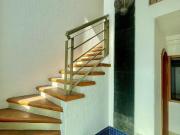 Casa en venta en Nueva Galicia, Tlajomulco