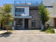 Casa en Venta en Nueva Galicia, Tlajomulco de Zúñiga