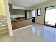 Casa en venta en Nueva Galicia, Zapopan, Jalisco Casa en venta en Nueva Galicia, Zapopan, Jalisco