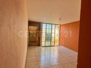 CASA EN VENTA EN NUEVA GALICIA ZONA CENTRO DE GUADALAJARA