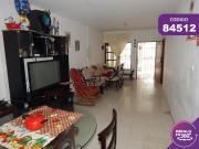 casa en venta en nueva granada. Cod V84512