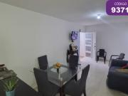 casa en venta en nueva granada. Cod V93716
