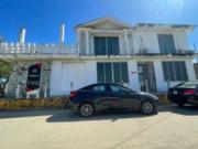 Casa en venta en Nueva Imagen, Coatzacoalcos, Veracruz...