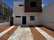 Casa en venta en Nueva Imagen, Saltillo, Coahuila de...