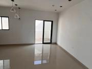 Casa en venta en Nueva Imagen, Saltillo, Coahuila de...