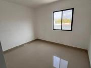 Casa en Venta en Nueva Imagen, Saltillo, Coahuila de...