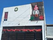 Casa en Venta en Comunidad Cerrada al Sur de Saltillo,...
