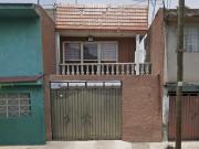 Casa en venta en Nueva Juárez Pantitlán Primera Sección,...