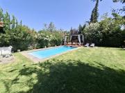 Casa en Venta en Nueva La Dehesa 5820