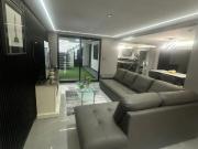 Casa en venta en Nueva Linda Vista, Guadalupe, Nuevo León