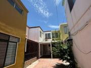 Casa en Venta en Nueva lindavista