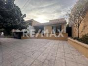CASA EN VENTA EN NUEVA LOS ÁNGELES