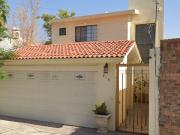 CASA EN VENTA EN NUEVA LOS ÀNGELES, COAHUILA REMATE BANCARIO