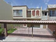 Casa En Venta En Nueva Los Ángeles, Coahuila remate Bancario