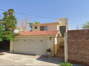 CASA EN VENTA EN NUEVA LOS ANGELES, TORREON, COAH