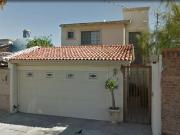 CASA EN VENTA EN NUEVA LOS ÁNGELES, TORREÓN, COAHUILA