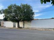 Casa en Venta en Nueva los Angeles, Torreón, Coahuila de...