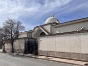 Casa en Venta en Nueva los Angeles, Torreón, Coahuila de... Casa en Venta en Nueva los Angeles, Torreón, Coahuila de...