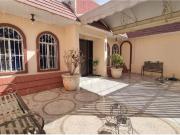 Casa en venta en Nueva los Angeles, Torreón, Coahuila de...