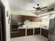 Casa en venta en Nueva los Angeles, Torreón, Coahuila de...