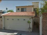 Casa en venta en Nueva los Angeles, Torreón, Coahuila de...